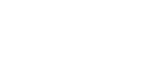 The Malls